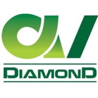 AV AUTOMOTIVES PVT. LTD logo - Similar company to Supreme Ev