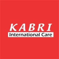 KABRI International Care logo - Similar company to Save H2O Inc.