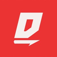 Directum Supply Co LLC logo - Similar company to Noon Solutions Inc.