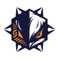 KNOWSUCHAGENCY logo - Similar company to Orange County Ai