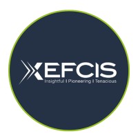 EFCIS | ICBA UK | logo - Similar company to National Credit Insurance (Brokers) Pty Ltd