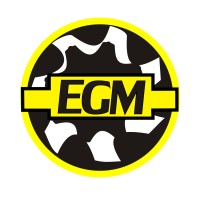 EGM Manufacturing