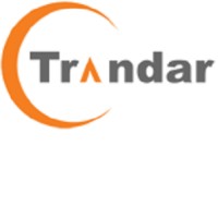 Trandar Acoustic logo - Similar company to Netizen Co.,Ltd