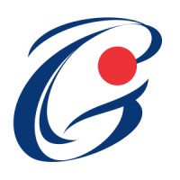 Genix Lifescience Pvt. Ltd. logo - Similar company to Confiar Engineers