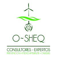 Offshore SHEQ Consultores S.L. logo - Similar company to Sheq Properties