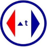 Mt. Savage Specialty Refractories logo - Similar company to M Heavy Technology