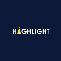 Highlight Group logo - Similar company to Highlight Event And Entertainment Ag