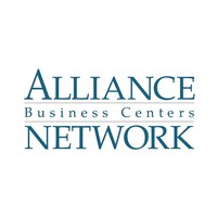 Alliance Business Centers Network logo - Similar company to Elevator Escalator Expo
