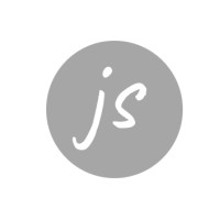 Jeroen Stuart logo - Similar company to Piet Daane, De Echte Bakker