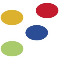 Environment for Learning logo - Similar company to Tryghedsprofil | Forebyggelse | Analyse | Læring