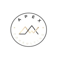 Apex Consulting logo - Similar company to Edge Management