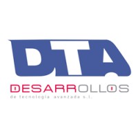 Desarrollos De Tecnologia Avanzada Slu