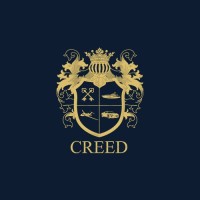 CREED Concierge Services logo - Similar company to Workhub Enterprise