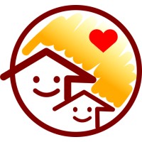 FammateHK logo - Similar company to Cityu Scope