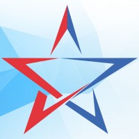 Vijtek  Systems logo - Similar company to Vizens Corp