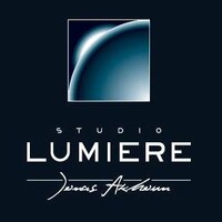 Studio Lumiere - Jonas AKHOUN Photographe logo - Similar company to Art Station
