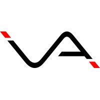 Virages Auto logo - Similar company to Ratdown
