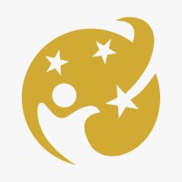 Ample Kids International Publishers Pvt Ltd logo - Similar company to Sloyd Ventures Private Limited