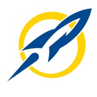 Streetsboro City Schools
