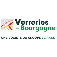 Verreries de Bourgogne logo - Similar company to Eternum