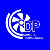 DP Computer Technologies