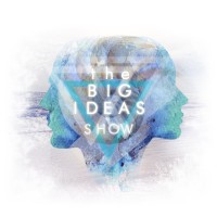 The BIG IDEAS Show logo - Similar company to Big Ideas Mice Srl