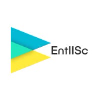 Entrepreneurship & Innovatin IISc logo - Similar company to Provoke Developers