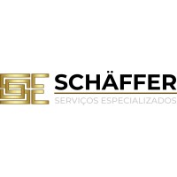 Schaffer Serviços Especializados, Lda. logo - Similar company to Schaffer
