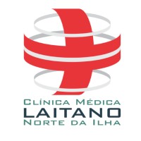 Clínica Médica Laitano logo - Similar company to Armazém 3