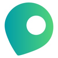 Traders Place logo - Similar company to Finanzen.Net Zero Gmbh