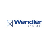 Wendler Interlining Group logo - Similar company to Dong-Il Interlining ., Ltd