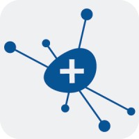 Glya logo - Similar company to Innos - Instituto De Prospectiva E Innovación En Salud