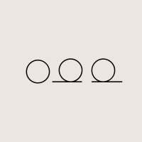 Owned, Brings Positivity logo - Similar company to Meeber