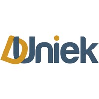DUniek BV logo - Similar company to Divergentia