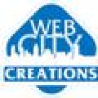 Web City Creations Limited