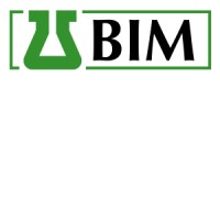 Bim Kemi