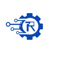 RimoTechnology logo - Similar company to Lithium Digital Ltd