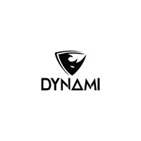 Dynami