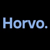 Horvo logo - Similar company to True Real Estate