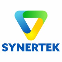 SYNERTEK Engineering & Consulting logo - Similar company to Lolas