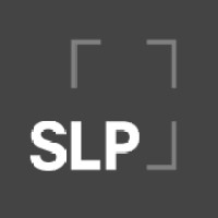 SOMA LUXURY PROPERTIES, INC. logo - Similar company to Needs Real Estate Services