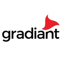 Gradiant logo - Similar company to Itg Technology Center