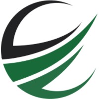 Lampatur Viagens e Turismo logo - Similar company to Viagem Certa