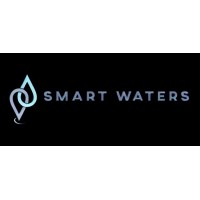 Smart Waters logo - Similar company to Smart Waters