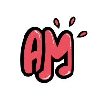 Alternum Magazine logo - Similar company to Sudor