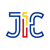 JIC Digital Media logo - Similar company to Dou Multimedia