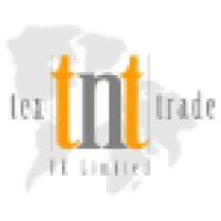 TEX N TRADE UK LIMITED logo - Similar company to Basisschool Paschalis