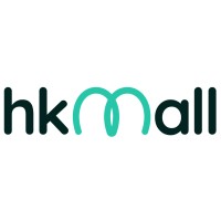 HKCC Mall logo - Similar company to Evisio Seo Software