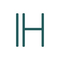 Innovation Hero logo - Similar company to In. Alta Sabina