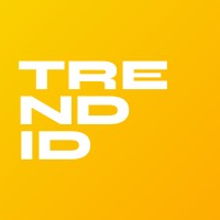 Trend Indonesia logo - Similar company to Puma Communications